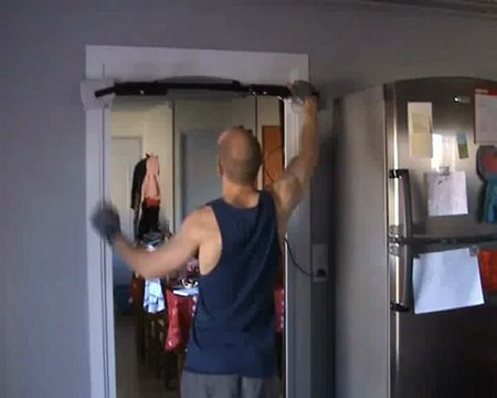 traction pronation PDC 30-09-2012