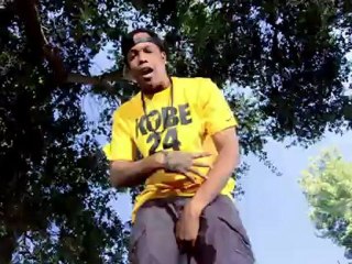 Disko Boogie feat Kurupt, Kris Dimes & Diamond Ortiz "Cali Dreamin"