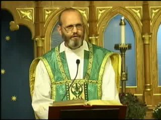 Sep 30 - Homily: If It Has Anything Bad, Cut It Off