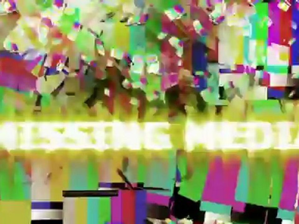 Tenacious D - Rize Of The Fenix