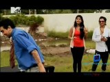 Yamaha Road to Love 30th September 2012 Video Watch Online Pt4