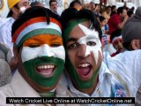 watch 2012 cricket India vs Pakistan t20 world cup live streaming