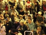 20120930 ふくしま集団疎開 明日、仙台高裁で審尋 OurPlanetTV