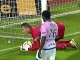 Evian TG FC (ETG) - FC Lorient (FCL) Le résumé du match (7ème journée) - saison 2012/2013