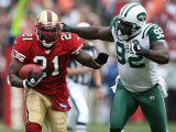 Watch San Francisco 49ers vs. New York Jets Live Stream Online September 30th,2012