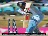 watch Pakistan vs India t20 world cup 2012 matches live