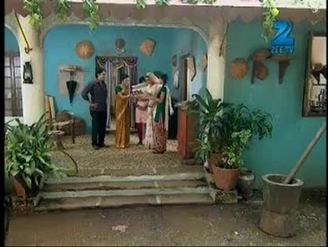 AB 25th Sept Eng subs Desirippers