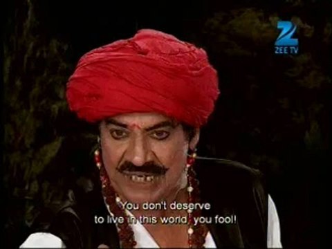 MKKPB 26th Sep Eng subs Desirippers