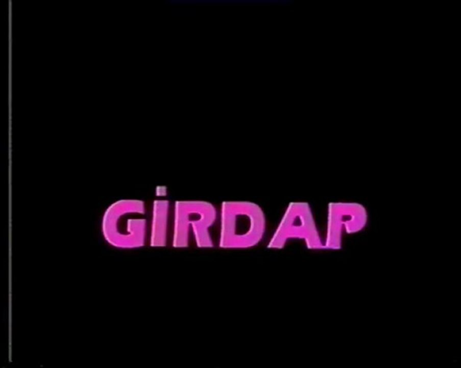 MORAL TV GiRDAP