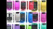 OemExperts.com where you find oem cell phone accessories below wholesale cost