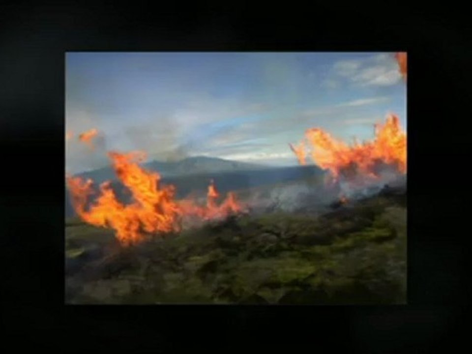 Toyota Walnut Creek near Concord  2012 Scion xB near Concord