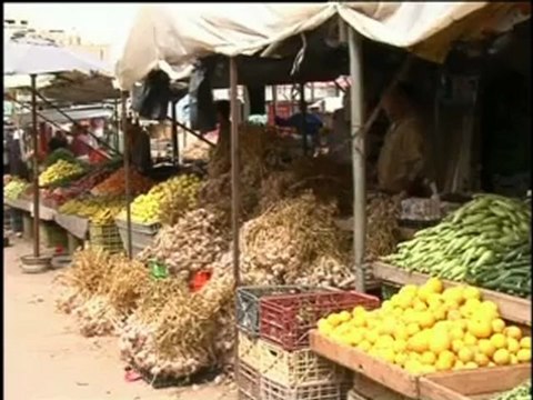 فلسطين هذا الصباح 29-9-2012