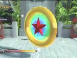 Sonic Unleashed - Chun-Nan : Mission - Gonflé à bloc (Jour)