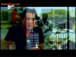 Yamaha Road to Love 30th September 2012 Video Watch