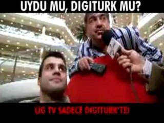 digitürk avantaj paketi