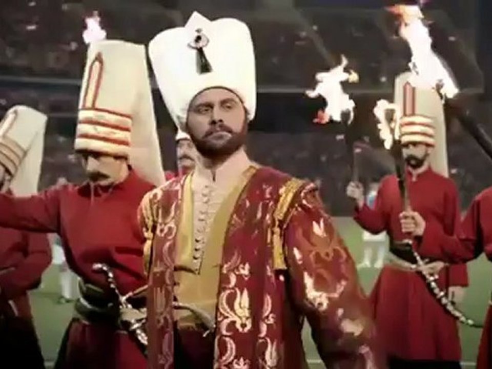 digitürk bayileri izmir