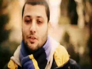 digitürk bursaspor reklami