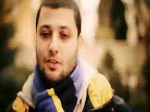 digitürk bursaspor reklami