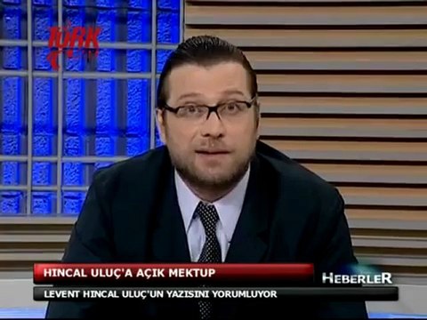 digitürk canli destek