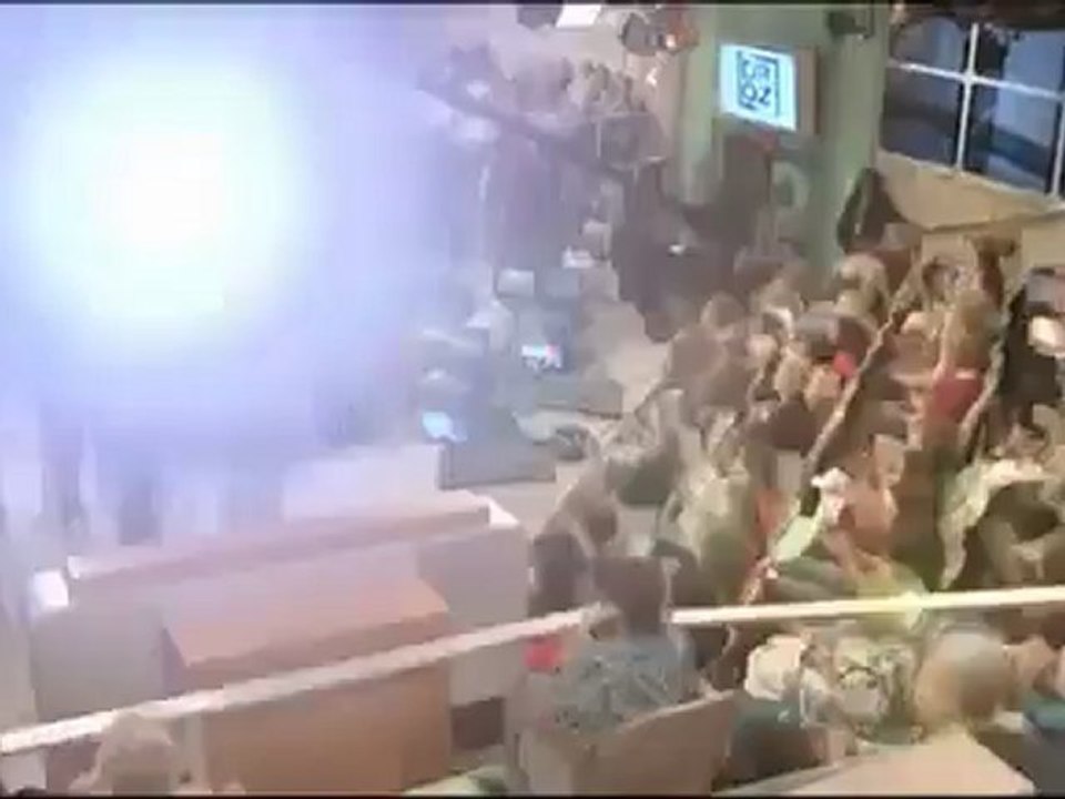 digitürk canli izle