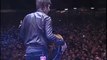 Noel Gallagher  Dont Look Back in Anger  Argentina ( live )