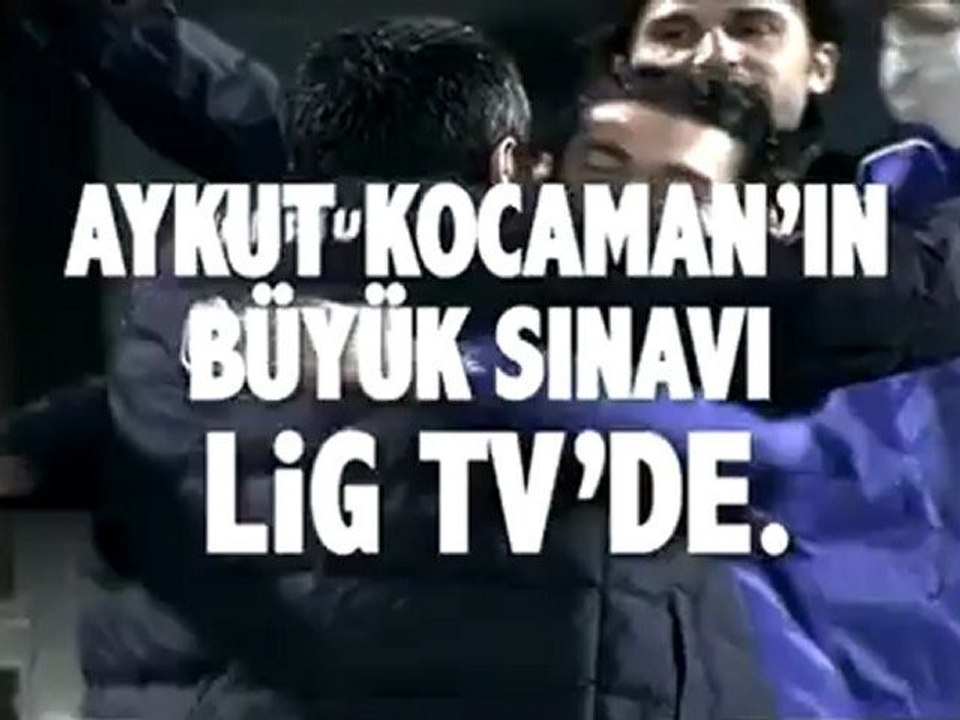 digitürk canli tv