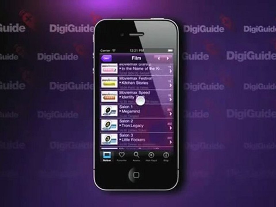 digitürk fatura ödeme