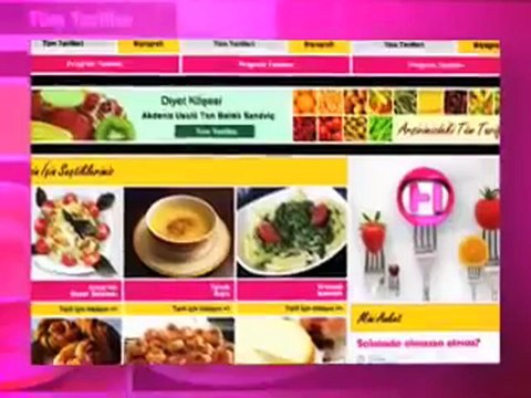 digitürk lig tv abone sayisi