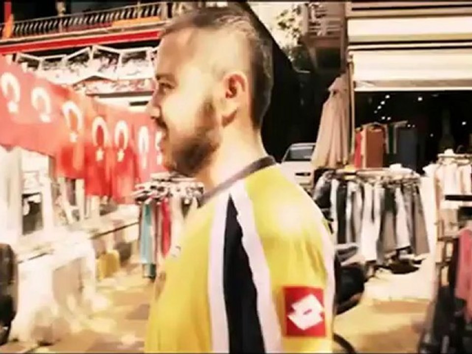 digitürk lig tv aboneligi
