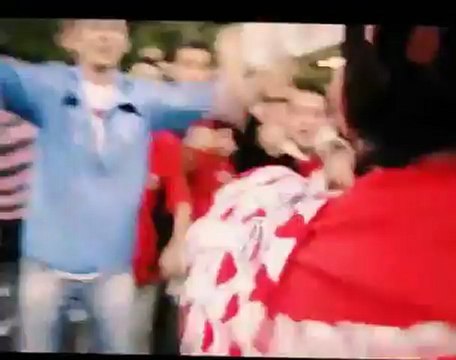 digitürk lig tv abonelik