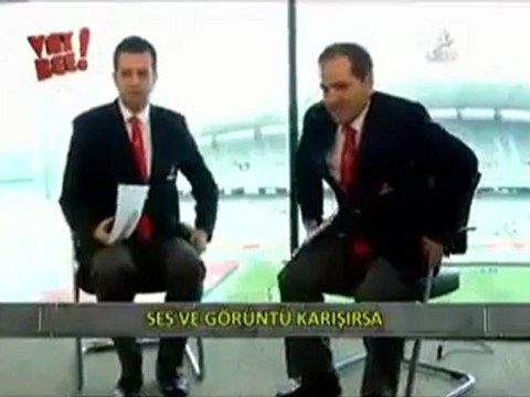 digitürk lig tv acilmiyor