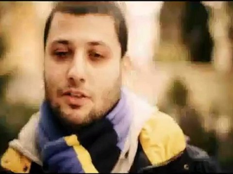 digitürk lig tv arcelik