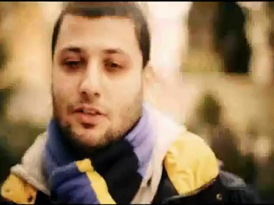 digitürk lig tv arcelik