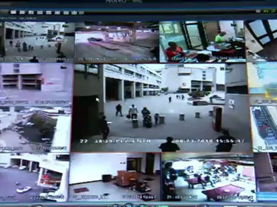 PRD_IP_Revolution