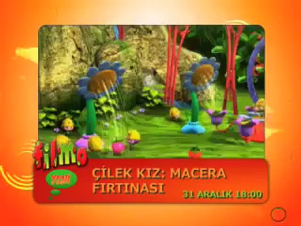 digitürk lig tv canli mac izle