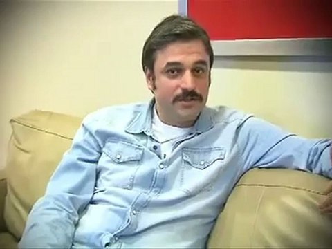 digitürk lig tv canli yayin