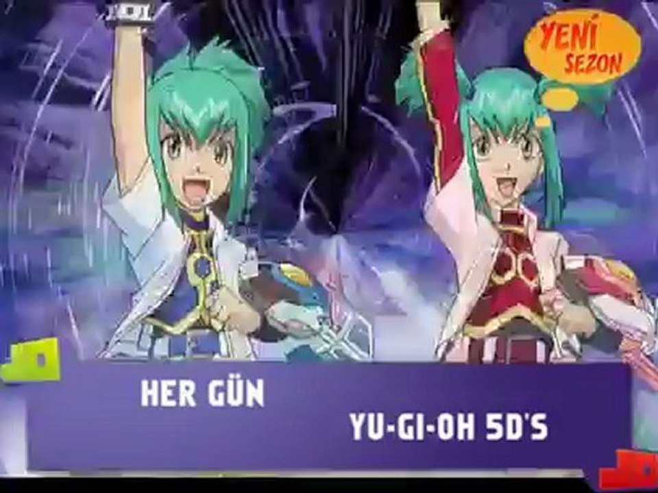 digitürk lig tv canli