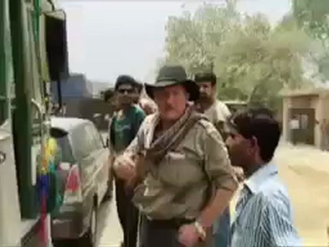 digitürk lig tv derbi fiyati