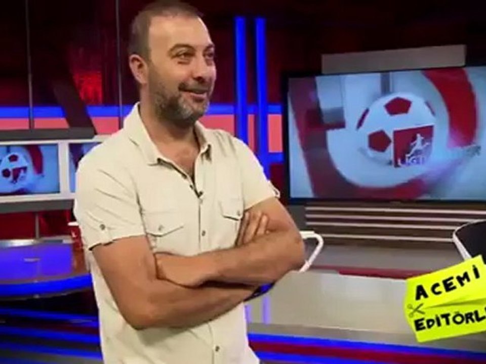 digitürk lig tv fiyati