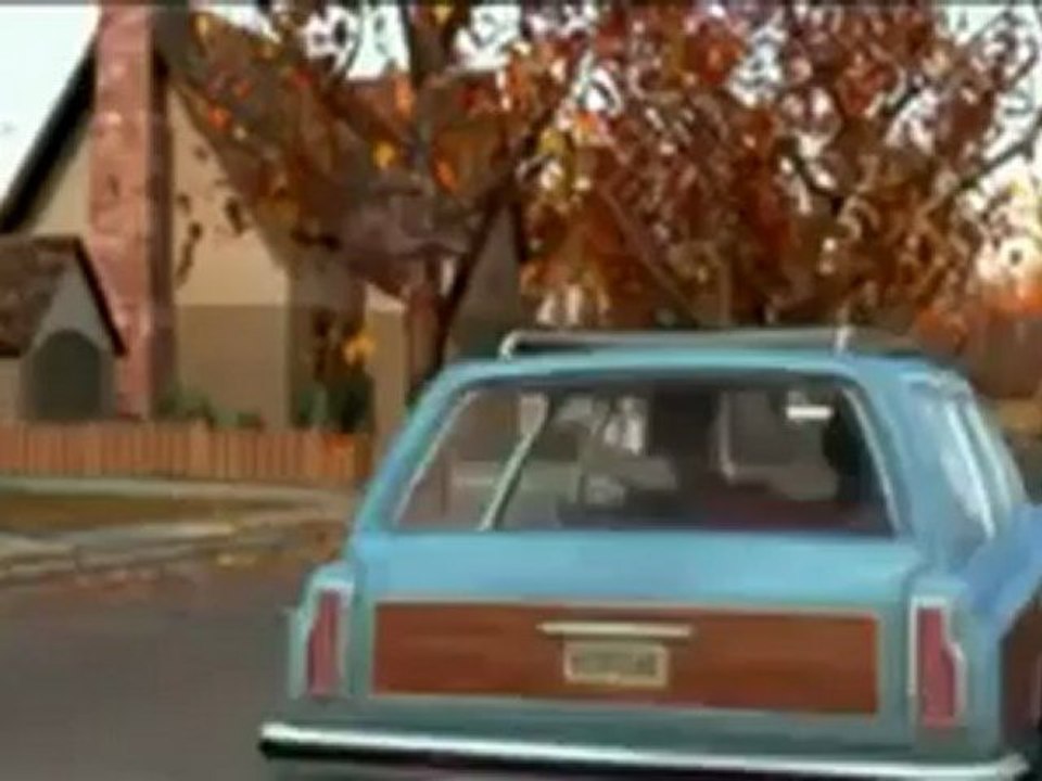 digitürk lig tv frekans