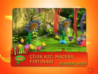 digitürk lig tv giris