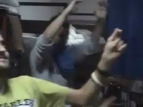 digitürk lig tv izle