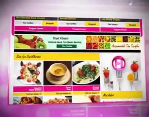 Home TV Yılbaşı Menüsü, Digitürk Programları