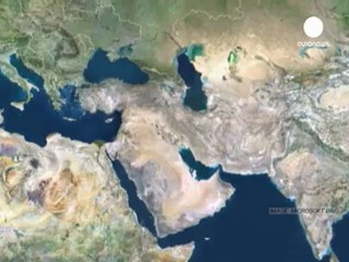 26 dead in Iraq bomb blasts