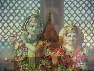 Yeh Vaada Raha (1982) - Maine Tujhe Kabhie Kuch Kaha