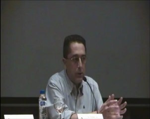 Savants 03 Islas de Competencia - Prof Manuel Lafarga