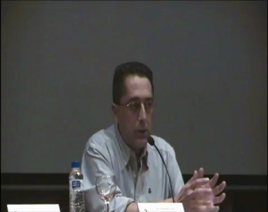 Savants 03 Islas de Competencia - Prof Manuel Lafarga