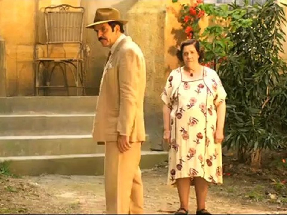 gabriela 60