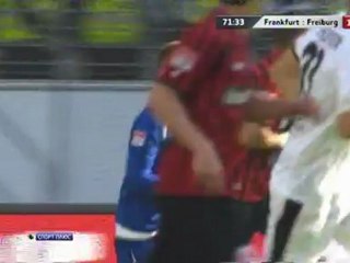 Футбол на MyFootball.ws