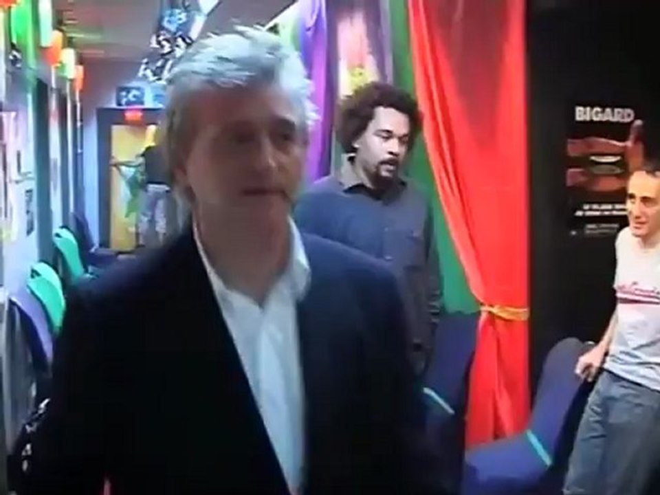 Documentaire-Dieudonné_la_bête_noire